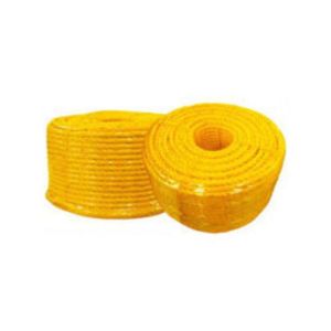 Abrazadera de cuerda de polipropileno danline - Product Image 2