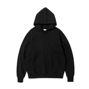 USA Size Men <b>Women</b> 100% Polyester Winter Breathable Sublimation Blank Hoodies <b>for</b> Sublimation Printing - Product Image 3