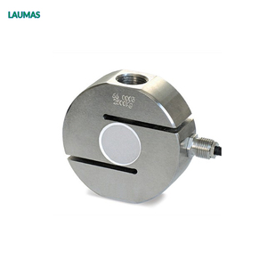 Capteurs de pesage CTOL pour camions (tension et compression) en matériau durable, haute capacité, au meilleur prix - Product Image 1