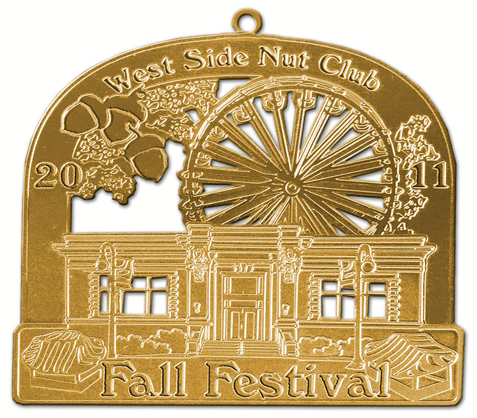 ธรรมชาติ