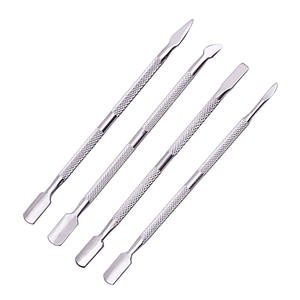 Lime à ongles pour filles, ustensile à la mode, pour limer les ongles, cuticules, accessoire de beauté, nouvelle collection 2022 - Product Image 5