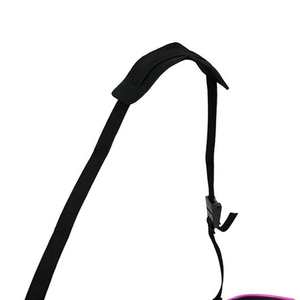 Equipo de fitness para hombres Levantamiento de pesas Arm Blaster para entrenamientos de culturismo Accesorio de equipo esencial - Product Image 4