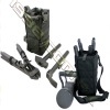Kit Breachers Respuesta Activa - Product Image 5