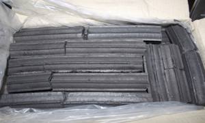 VIETNAM SCIE CHARBON DE BOIS WHATSAPP/Mme Sophie - Product Image 5