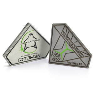 <span class=keywords><strong>Coche</strong></span> imán signos de logotipo personalizado de Metal gracioso insignias 3D magnético <span class=keywords><strong>coche</strong></span> pegatina <span class=keywords><strong>con</strong></span> nombres <span class=keywords><strong>para</strong></span> <span class=keywords><strong>coche</strong></span> - Product Image 1