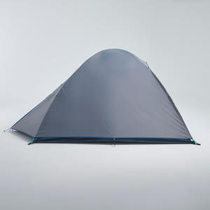 Tente de Camping pour 1 à 2 personnes, étanche, installation facile - Product Image 4