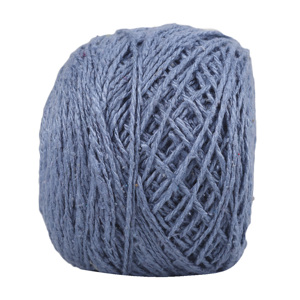 Fil de soie - Product Image 2