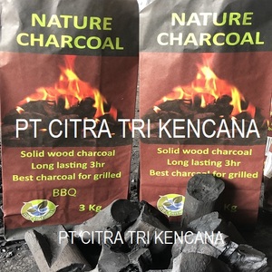 Piedra de carbón tradicional UMU, carbón de madera NATURAL, carbón de barbacoa para BBQ sabor mejor mariscos Olosega Comand SAMOA AMERICA - Product Image 2