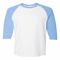 T-shirt personnalisé avec logo imprimé, fabrication sur mesure, impression par transfert thermique, t-shirt vierge respirant et écologique pour homme, vente en gros du fabricant