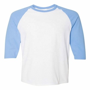 Manufacturer Wholesale Custom Printed logo T-<b>shirt</b> Custom Made Design Heat-Transfer Printing Blank <b>Men's</b> Breathable Eco-Friendly - Product Image 4