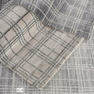 Tapis de carreaux antidérapants, anti-taches, taille de couleurs disponibles, 40 pièces, pour l'exportation en vrac, prix bas - Product Image 3