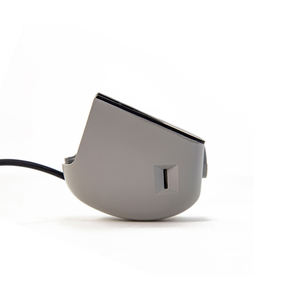 Mejor venta 1296p cámara interior dashcam para Audi A3 A5 Q5 Q7 - Product Image 5