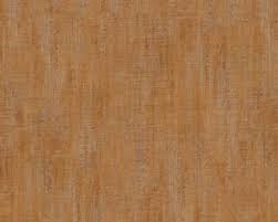 Antique copper