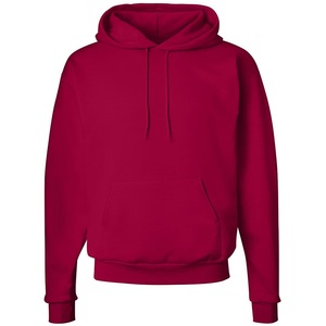 Sudadera con Capucha Clásica para Hombre, Sudadera con Capucha de Manga Larga, Tejido Suave para Uso Diario y Moda Urbana - Product Image 3