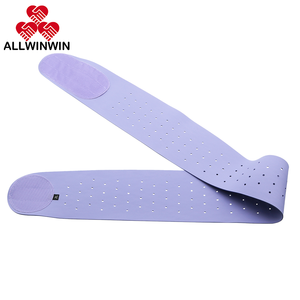 ALLWINWIN-Soporte de cuerpo BSP18, Correa Lumbar de goma, 2L - Product Image 1