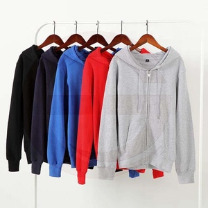 Sweat à capuche élégante pour femmes, style unique, nouveau, - Product Image 3