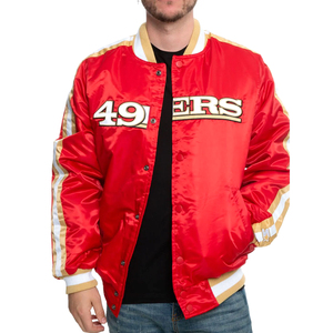 Fabricante y Exportador de Chaquetas Deportivas Girona al por Mayor - Chaquetas Personalizadas de Poliéster/Algodón Impermeables y Resistentes al Viento - Product Image 4