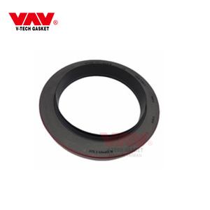 SAA6D170 OIL <b>SEAL</b> 6240-21-4250 for Komatsu - Product Image 1