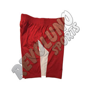 Uniforme de basket-ball moins cher dernière conception de qualité supérieure 2020 maillot uniforme de basket-ball maillot d'impression par sublimation séchage rapide - Product Image 4