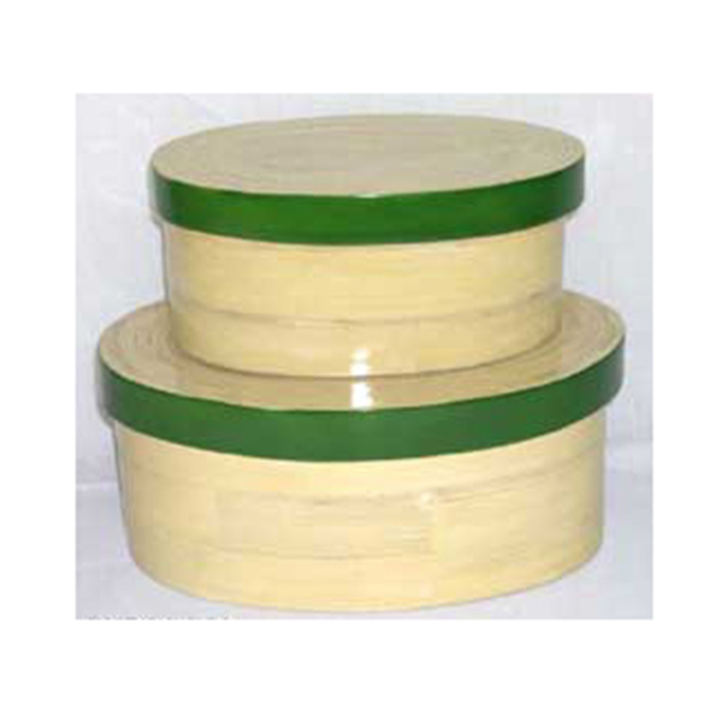 As picture or customized