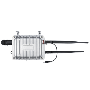 Passerelle Bluetooth 4G extérieure haute puissance <span class=keywords><strong>SKYLAB</strong></span> avec modem 4G - Product Image 3