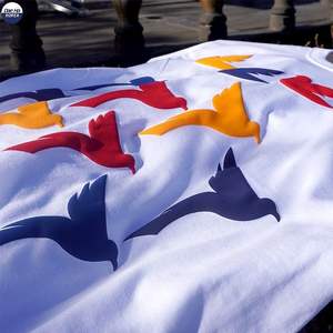 Aldoe — rouleaux en vinyle en fibre de carbone, modèles enveloppants en trois dimensions, effet 3d, bouffantes néon, PU HTV, transfert de chaleur, fabriqué en corée - Product Image 4