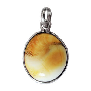 Calidad certificada 925 Plata esterlina Hip Hop Joyería Diamante Piedra preciosa Corazón Cruz Colgantes a precio al por mayor - Product Image 1