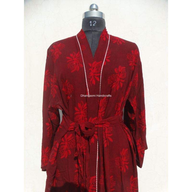 กุหลาบต้นแมดเด