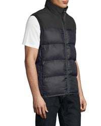 Veste chauffante pour homme, doudoune en coton, Gilet - Product Image 4