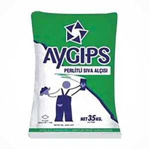 ดัลซาน พลาสเตอร์ - Product Image 6