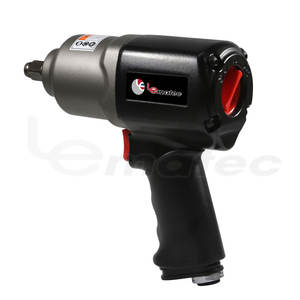 Martillo doble de impacto de aire - Product Image 6