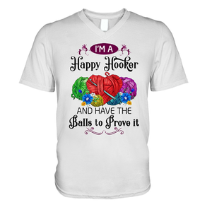 Camiset Digital Printing v Neck t Shirts Men High Quality Men's t Shirts Streetwear Customized Short Sleeve t Shirts - Product Image 5