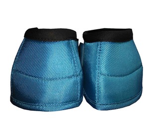 Equipo de caballo de alta calidad, botas duraderas y elegantes para entrenamiento, salto, montar, Eventing, ecuestres - Product Image 5