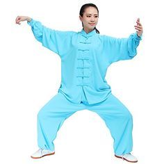 ชุดเครื่องแบบ Jiu Jitsu Gi สำหรับผู้ชายและผู้หญิง,เครื่องแบบศิลปะการต่อสู้ Bjj Gi น้ำหนักเบาเครื่องแบบ Jiu Jitsu ปี2021 - Product Image 5