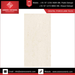 Top 10 of the World Super Design Living Room 800x1600mm Porcelain Slab Tiles for Personal Use. - Product Image 3