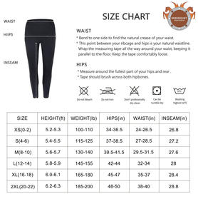 Culotte de fitness équestre en silicone durable de meilleure qualité pour femmes leggings et collants d'équitation de course de chevaux en gros - Product Image 6