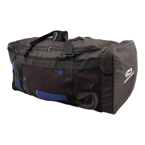 Aropec Sports Corp. Sac d'équipement de plongée en maille de nylon BG-CL11 fabriqué en TW - Product Image 1