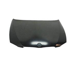 PIEZAS DE CARROCERÍA DE AUTOMÓVIL, CUBIERTA DE MOTOR, CAPÓ para BMW SERIE 3 E92 2010-2013 41007263070 41007268905 BM1230140 CAPÓ - Product Image 1