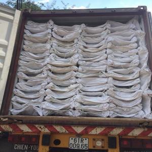 Toallero de Bambú Natural en Forma de Escalera para Decoración de Baño, Plegable y Multifuncional, Buen Precio - Product Image 4