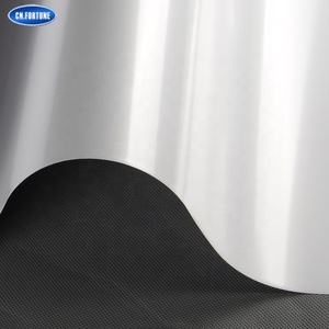 Chất Lượng Cao 0.914X50M In Ấn Không Thấm Nước <span class=keywords><strong>Pp</strong></span> Giấy <span class=keywords><strong>Eco</strong></span> Dung Môi Tổng Hợp Poster Giấy Cuộn Matte Glossy Với Tự Dính - Product Image 3