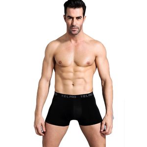 Pantalones cortos de gimnasio para hombre, cómodos, de último diseño, Color gris, con disponibilidad de impresión personalizada - Product Image 2