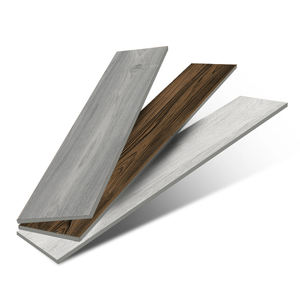 Choix de qualité supérieure 200x1200mm Carreaux de sol en céramique en porcelaine Fournisseurs indiens de qualité supérieure Planche en bois massif pour centres commerciaux - Product Image 4