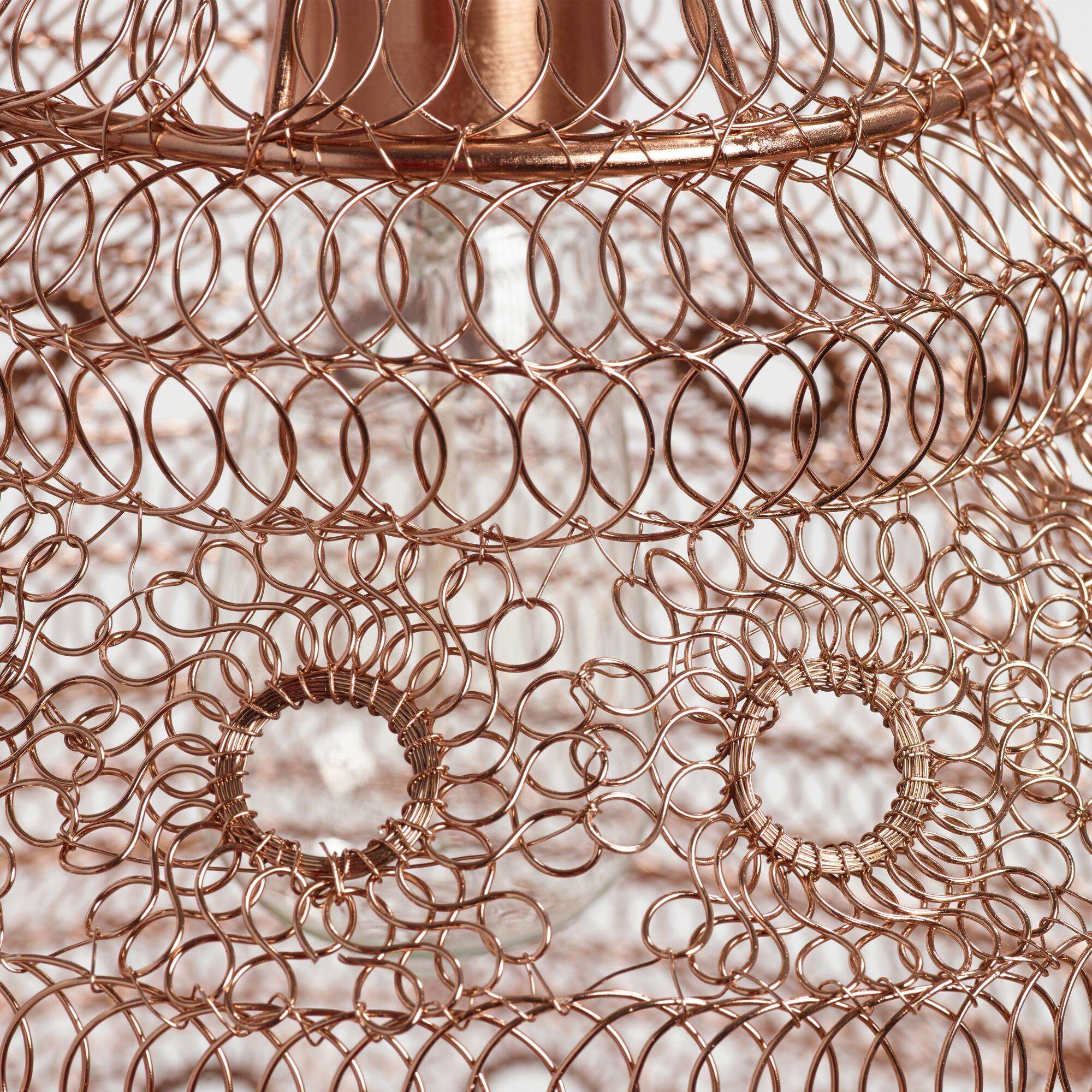 ที่กำหนดเอง