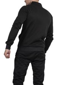 Los nuevos hombres de la moda de chándal Conjunto de sudadera - Product Image 4