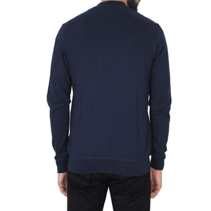 100% Varsity <b>Jackets</b> - Product Image 6