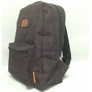 DAILY BACKPACK, SCHOOL BACKPACK, VIETNAM SOURCING SERVICE