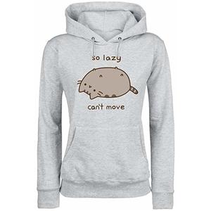 Sudaderas con capucha personalizadas para hombre, ropa de calle, Jersey de algodón pesado con hombros caídos, sudaderas con capucha para hombre - Product Image 5