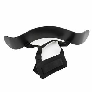 Planche d'entraînement de bras Blaster - Product Image 1