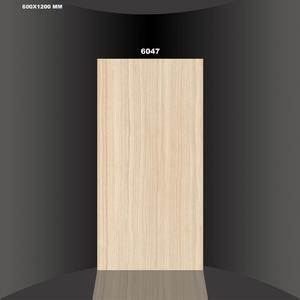 กระเบื้องปูพื้นเซรามิกดีไซน์ใหม่ 60x120ซม - Product Image 3