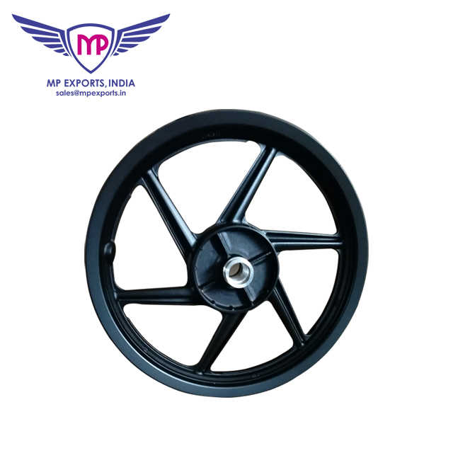 Splendor Alloy Wheel Rim Price Hero Honda Wheel Rim For Splendor
